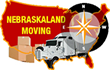 Nebraskaland Moving