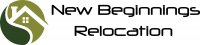 New Beginnings Relocation