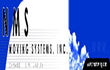 NMS Moving Systems Inc