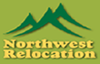 Northwest Relocation
