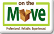 On The Move