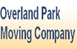 Overland Park Moving Company