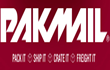Pak Mail