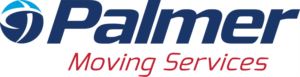 Palmer Moving & Storage