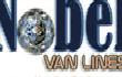Pembroke Pines Moving Company