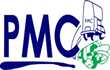 PMC Moving LLC