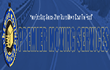 Premier Moving Services