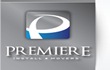 Premiere Office Movers