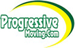 Progressive Moving