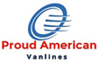 Proud American VanLines