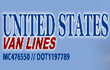 Provo Long Distance Movers