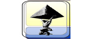 Pyramid Movers