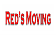 Reds Moving