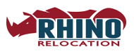 Rhino Relocation