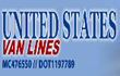 Roseville Long Distance Movers