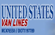 Santa Rosa Long Distance Movers