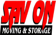 Sav On Moving & Storage