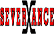Severance Trucking Co, Inc
