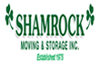 Shamrock Moving & Storage Inc