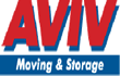 SK Relocation Inc