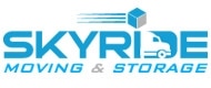 Skyride Moving & Storage Inc