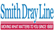 Smith Dray Line