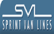 Sprint Van Lines