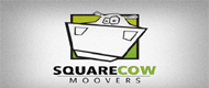 Square Cow Movers