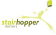 Stairhooper Movers