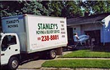 Stanleys Moving & Delivery Service