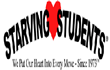 Starving Students Inc