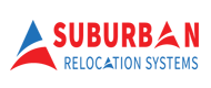 Suburban Relocation Systems