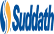 Suddath International
