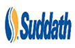 Suddath Relocation Systems-La Mirada