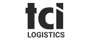 TCI Logistics