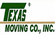 Texas Moving Company