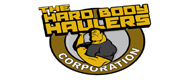 The Hard Body Haulers Corporation
