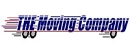 The Moving Company