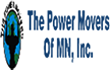 The Power Movers Of Roch