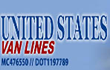 Thousand Oaks Long Distance Movers