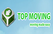 Top Moving and Storage