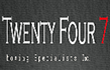 Twenty Four 7 Moving Specialists Inc