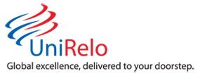 UniRelo