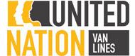 United Nation Van Lines