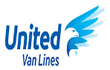 United Van Lines