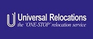 Universal Relocations