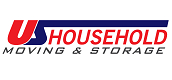 US Household Moving & Storage