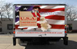 USA Moving and Storage