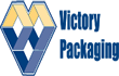 Victory Packaging