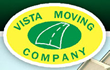Vista Moving Co